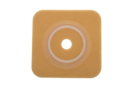Prowess Wafer STOMAFIT- Durable ( 6345 )