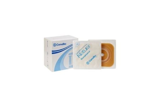 SUR-FIT Natura® Stomahesive Skin Barrier ( 401576 )