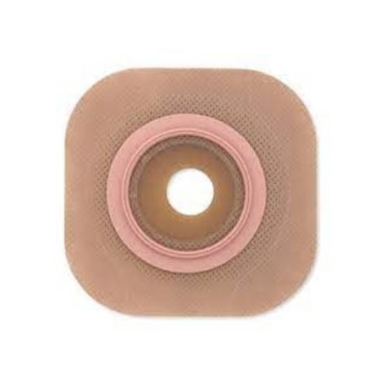 Hollister Conform-2 convex Wafer-45 mm (34600)