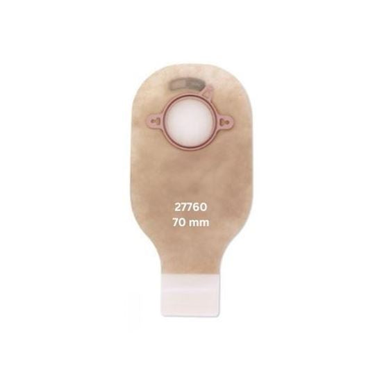 Hollister Conform 2 Pouch 70 mm ( 27760 )