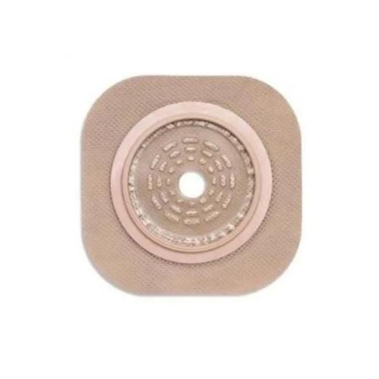 Hollister Conform 2 Wafer 70MM ( 37500 )