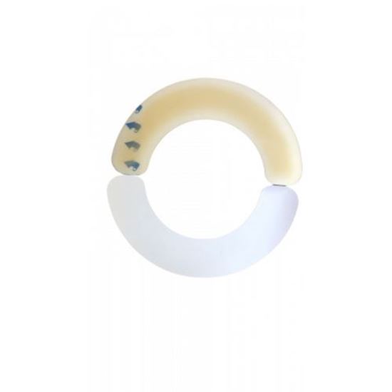 Medifeliz Barrier C Tape ( 10270 ) Pack of 10