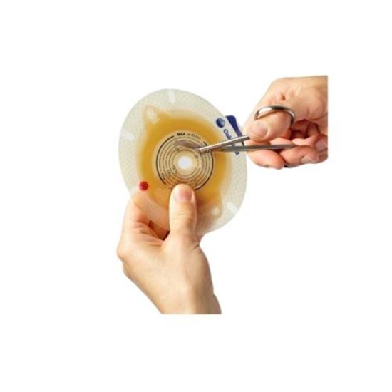 Coloplast Sensura  Base plate 50mm ( 10025 )