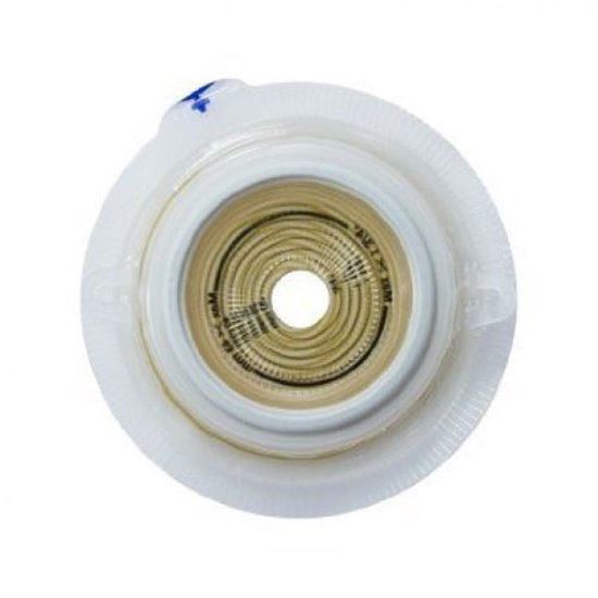 Coloplast Alterna Free Convex (60mm) Ostomy Base Plate ( 17741 )