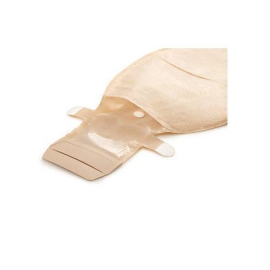 Coloplast  SenSura  60mm Opaque Bag ( 10366 )
