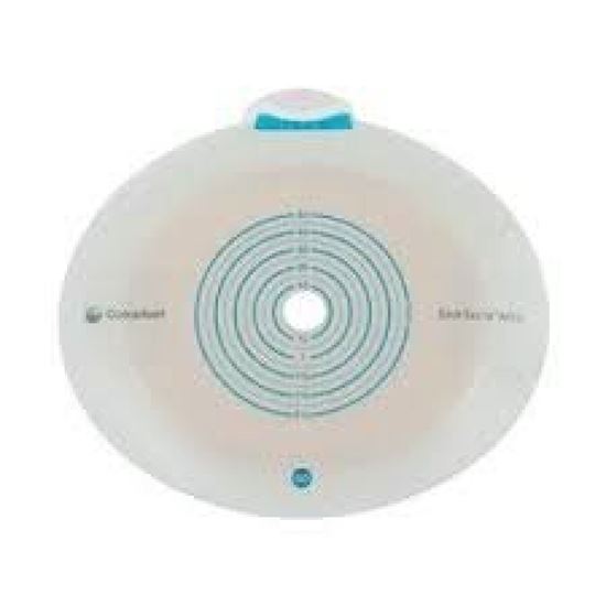 Mio Standard Base 50mm Base Plate ( 10512 )