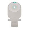 SenSura Mio Transparent Pouch 55MM ( 10458 )
