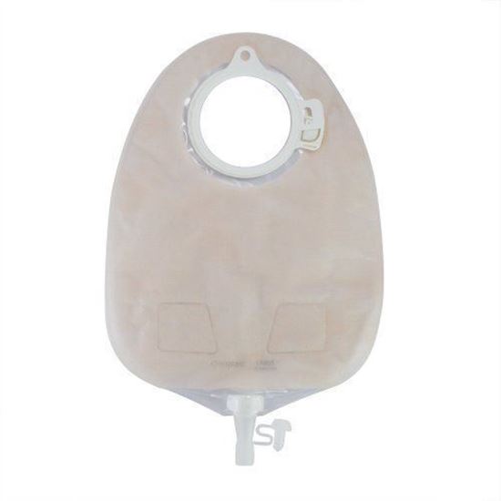 Coloplast Bag 40mm Urostomy Bag ( 11854 )