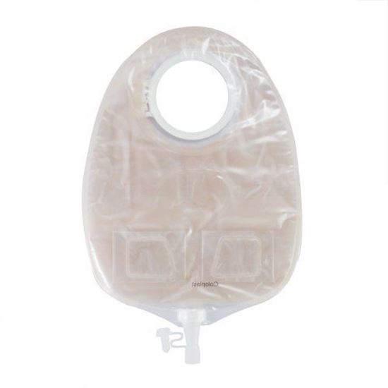 Coloplast Bag 40mm Urostomy Bag ( 11854 )