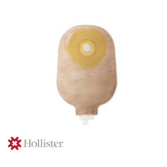 Moderma Flexâ„¢ One-Piece Urostomy Pouch ( 29500 )