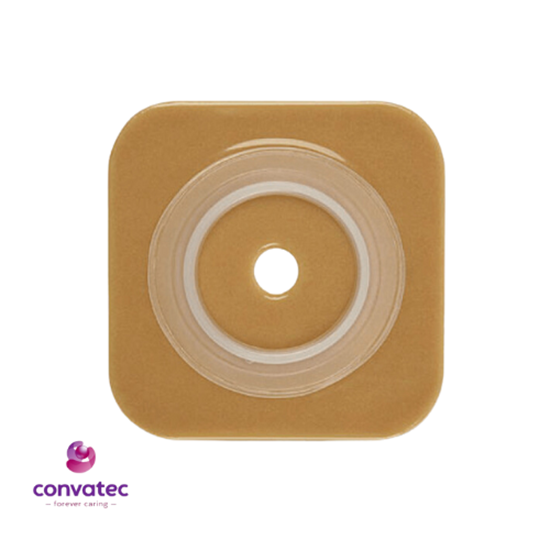 SUR-FIT Natura Stomahesive Skin Barrier ( 401575 )