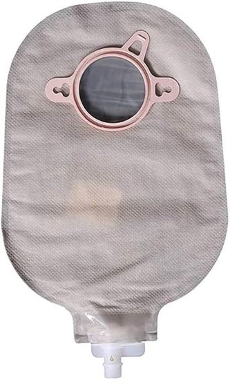 Hollister Conform-2 Urostomy Pouch 45mm ( 24830 )