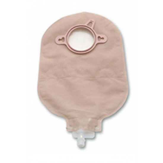 Hollister Conform-2 Urostomy Pouch 45mm ( 24830 )