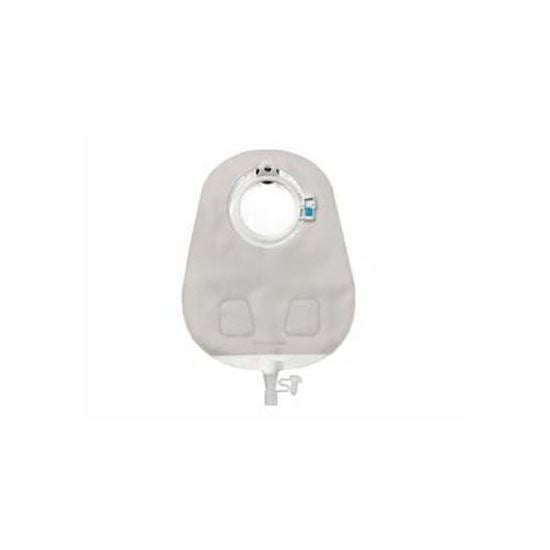 Coloplast Sensura Mio Click Urostomy Bag 50mm ( 11498 )