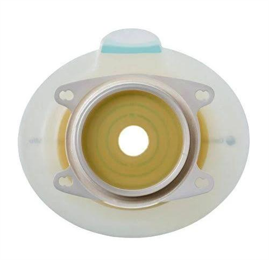 Mio Standard Base 50mm Base Plate ( 10512 )