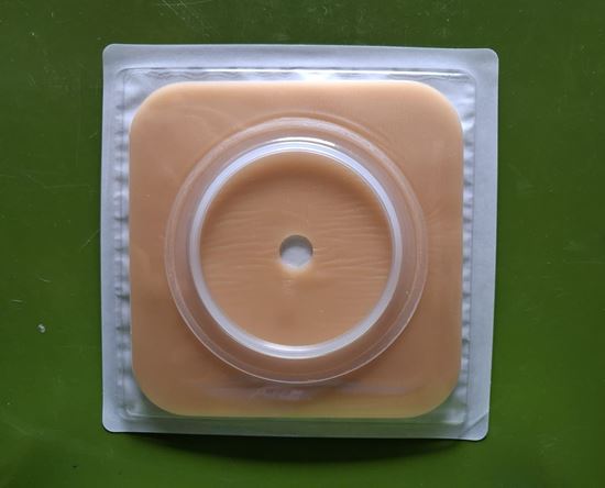 SUR-FIT Natura- Durahesive Skin Barrier ( 413157 )