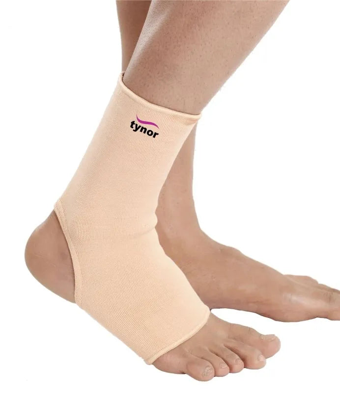 Tynor Anklet XL