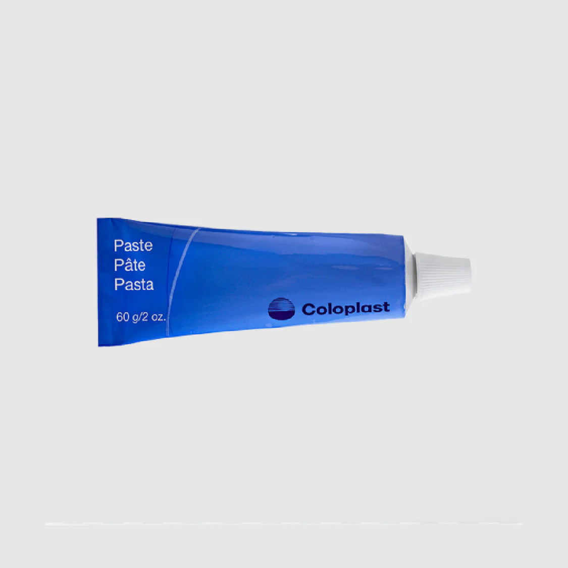 Shop Coloplast Paste 2650 60g at Best Price | Surginatal