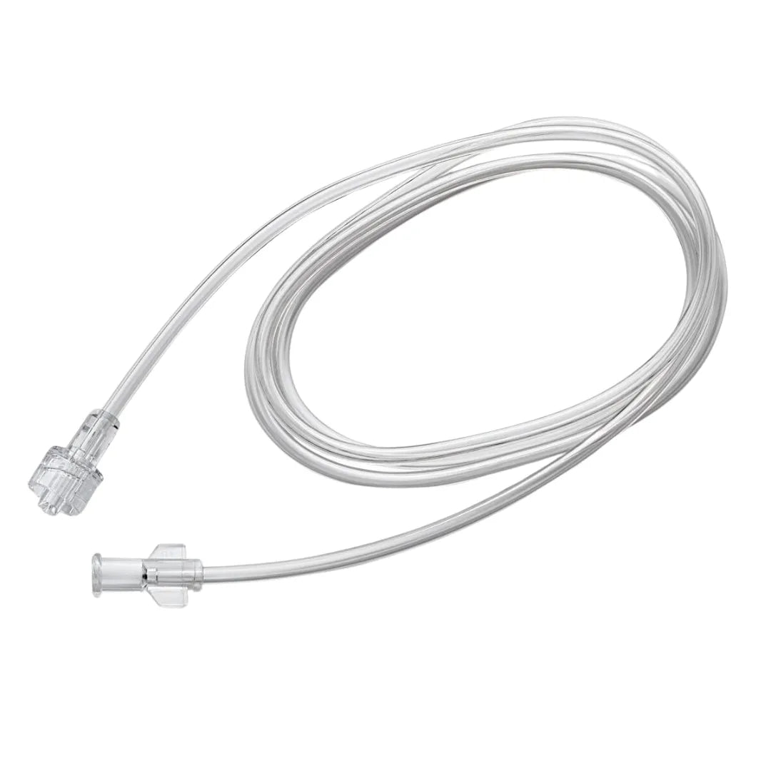B Braun Combidyn Pressure Monitoring Line, PMO Line