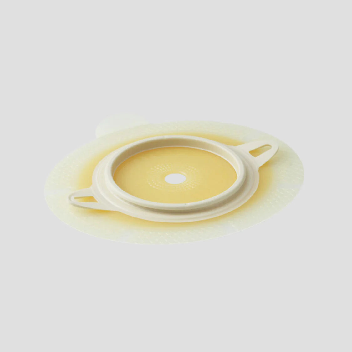 Coloplast Sensura  Base plate 50mm ( 10025 )