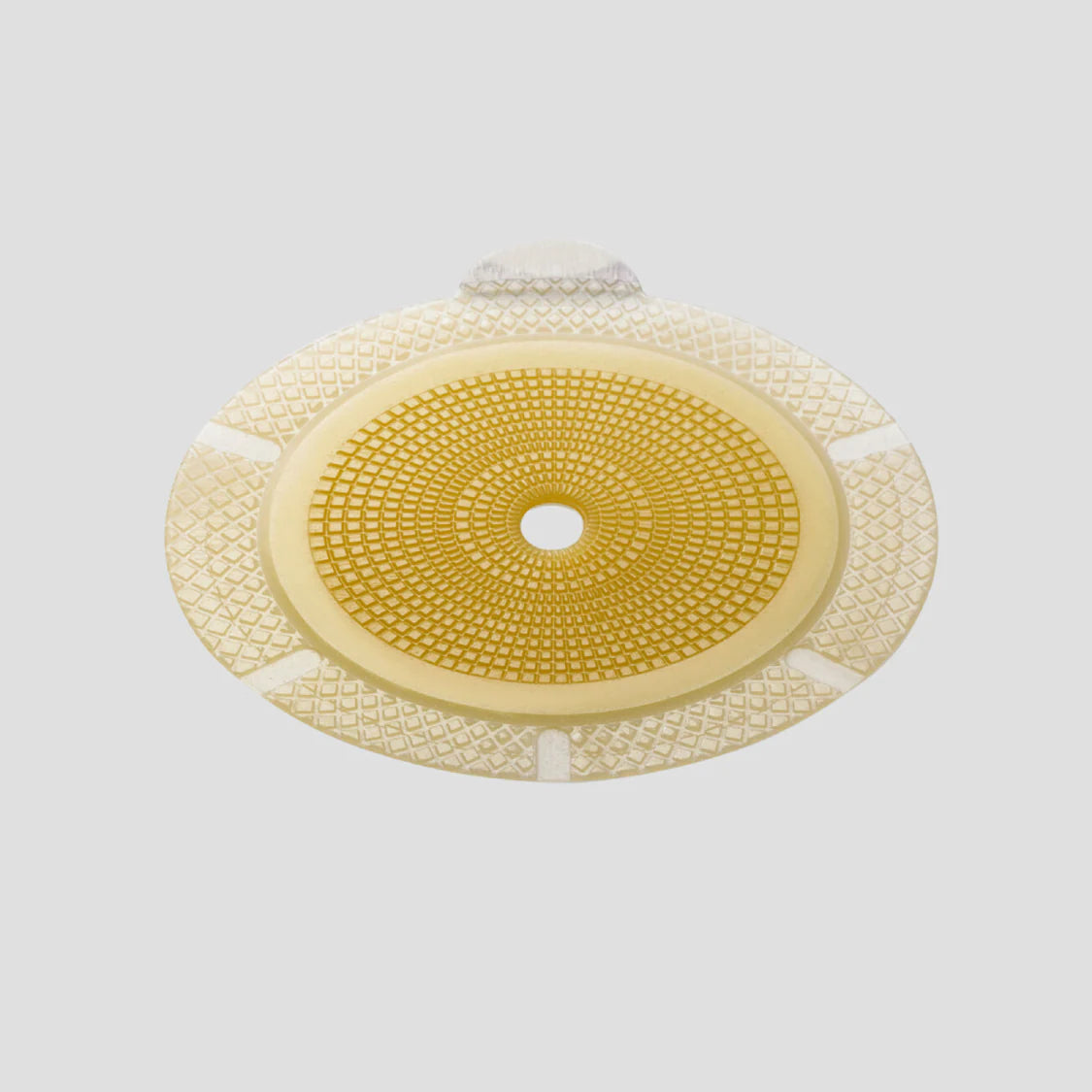 Coloplast Sensura  Base plate 50mm ( 10025 )