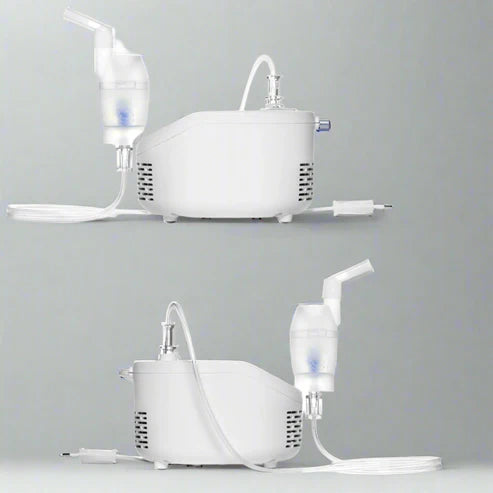 B Braun Combidyn Pressure Monitoring Line, PMO Line