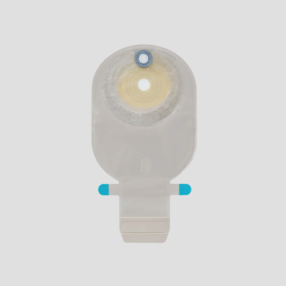 SenSura Mio Transparent Pouch 55MM ( 10458 )