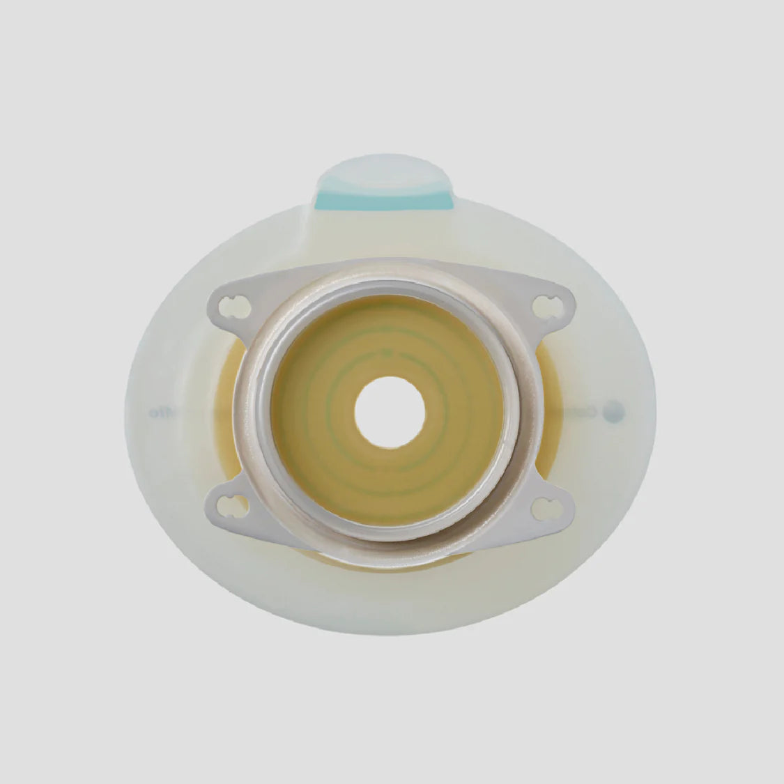 Mio Standard Base 60mm Base Plate ( 10522 )