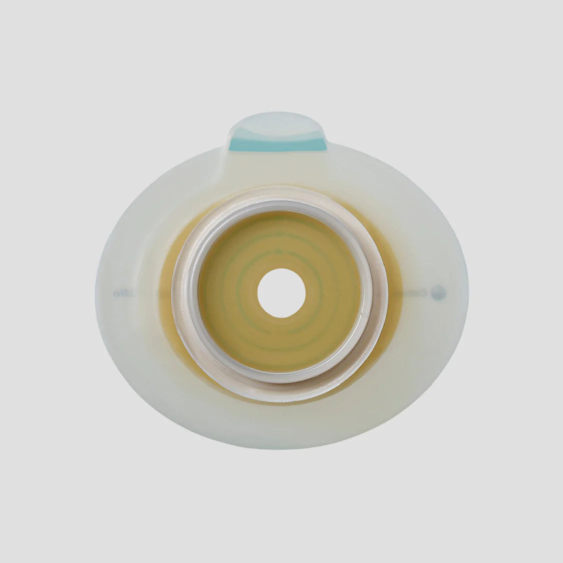 Mio Standard Base 60mm Base Plate ( 10522 )