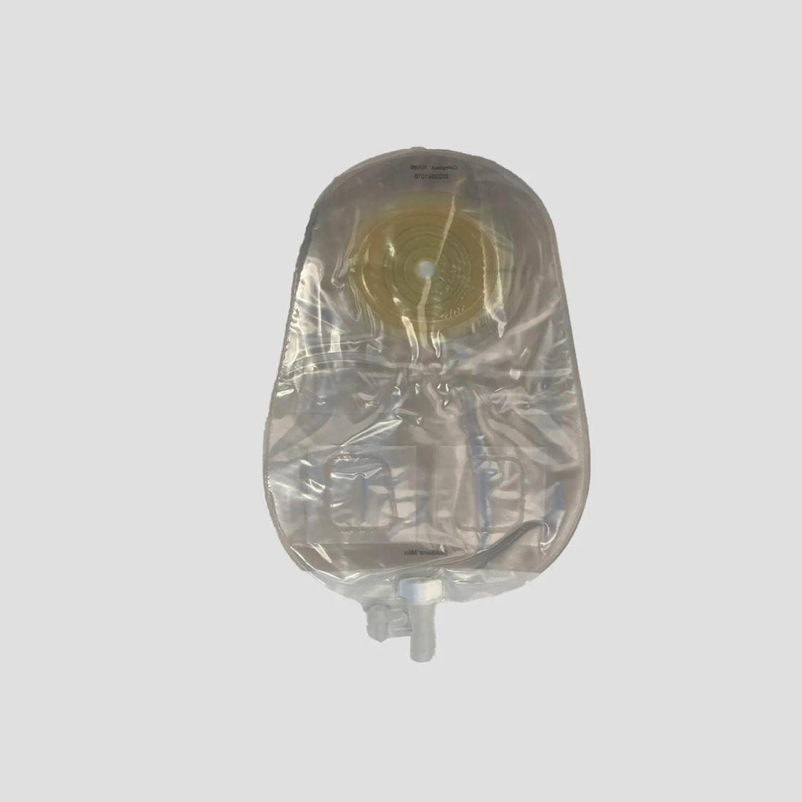 Coloplast SenSura Mio Urostomy Pouch (10586 )
