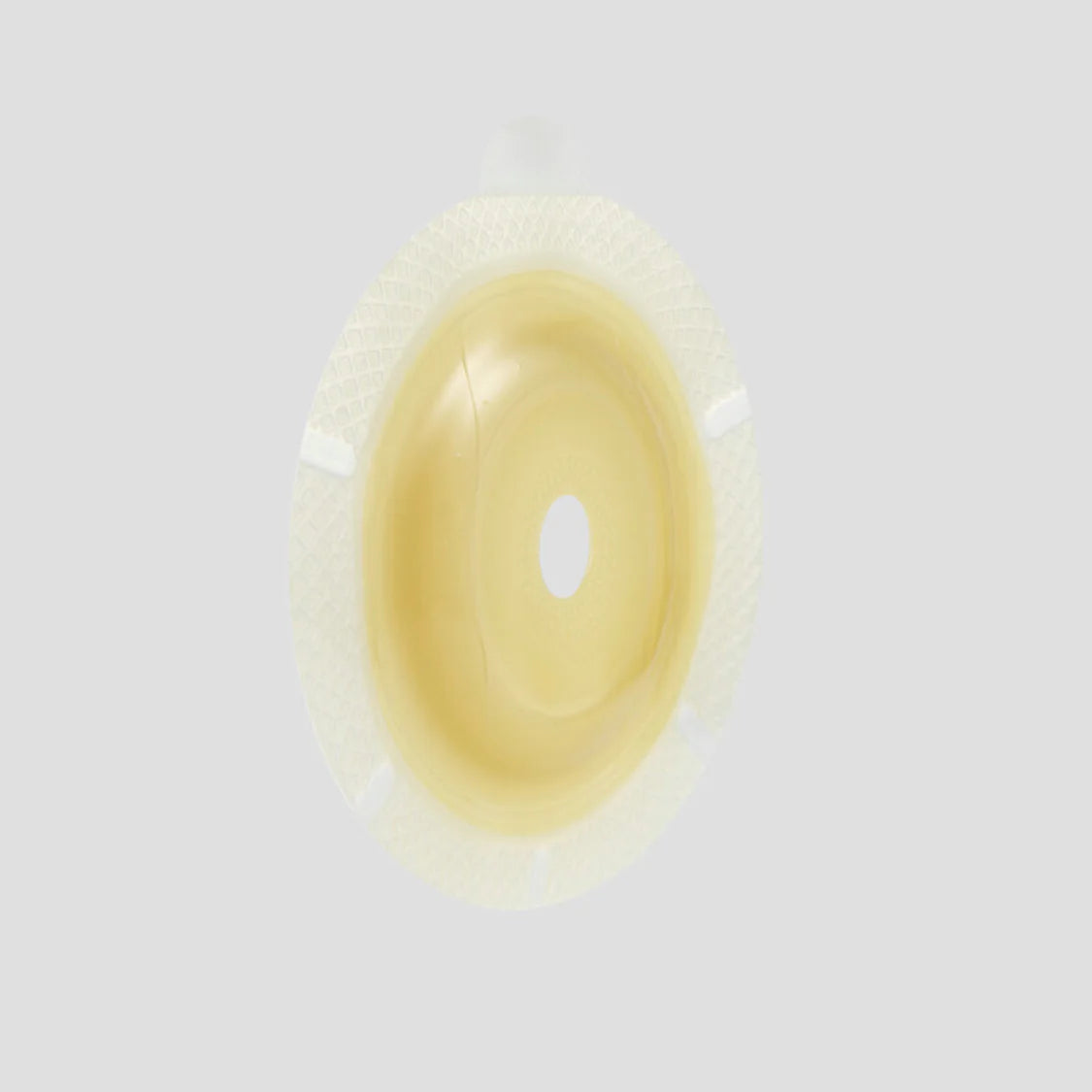 Coloplast SenSura Standard Wear Convex Light 70mm ( 11041 )