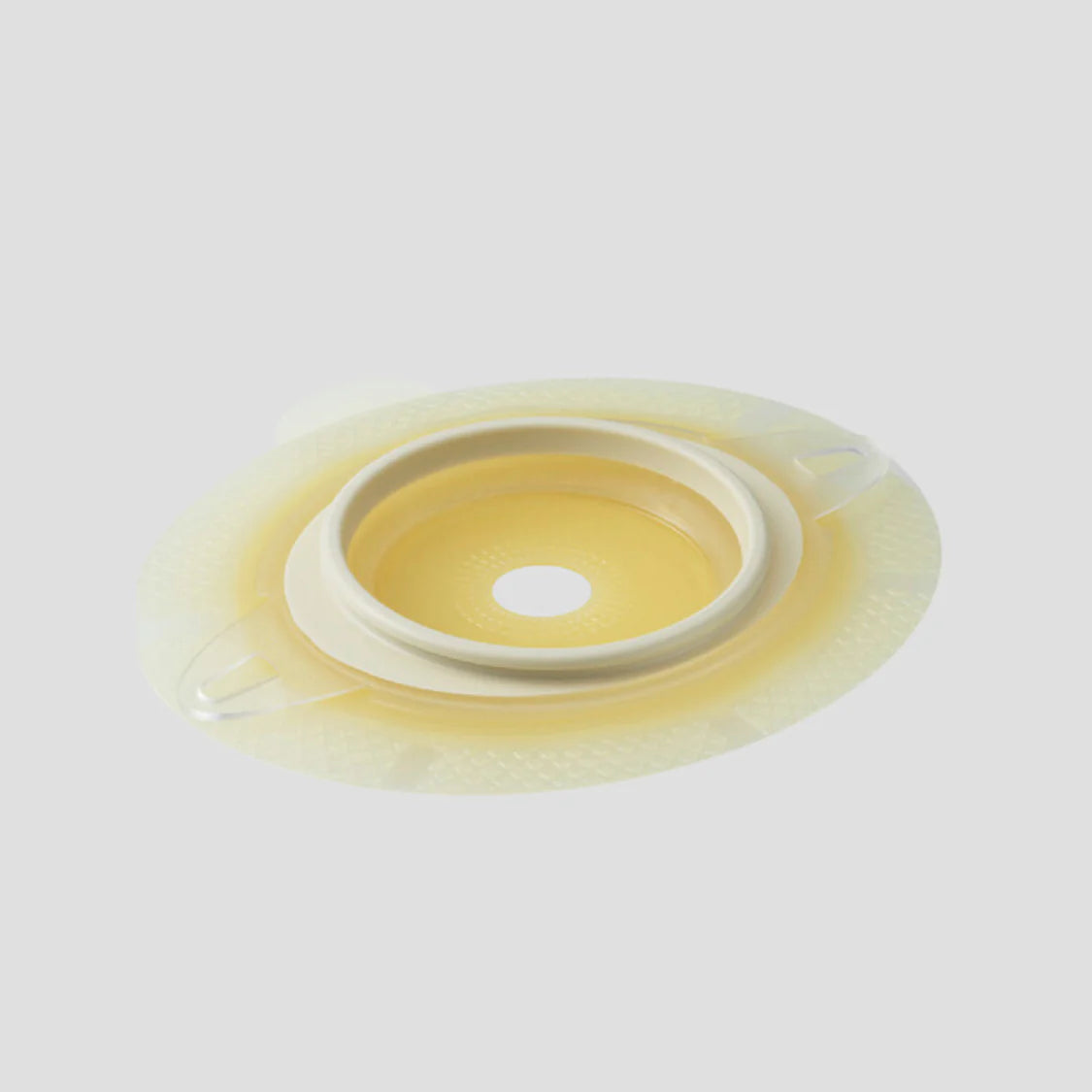Coloplast SenSura Standard Wear Convex Light 70mm ( 11041 )