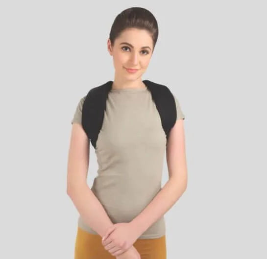 Flamingo Clavicle Brace Small