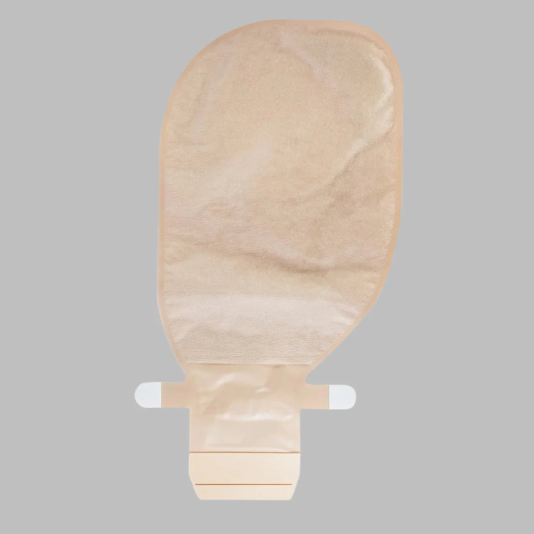 Coloplast  Alterna Bag Opaque pouch (60mm) -13986