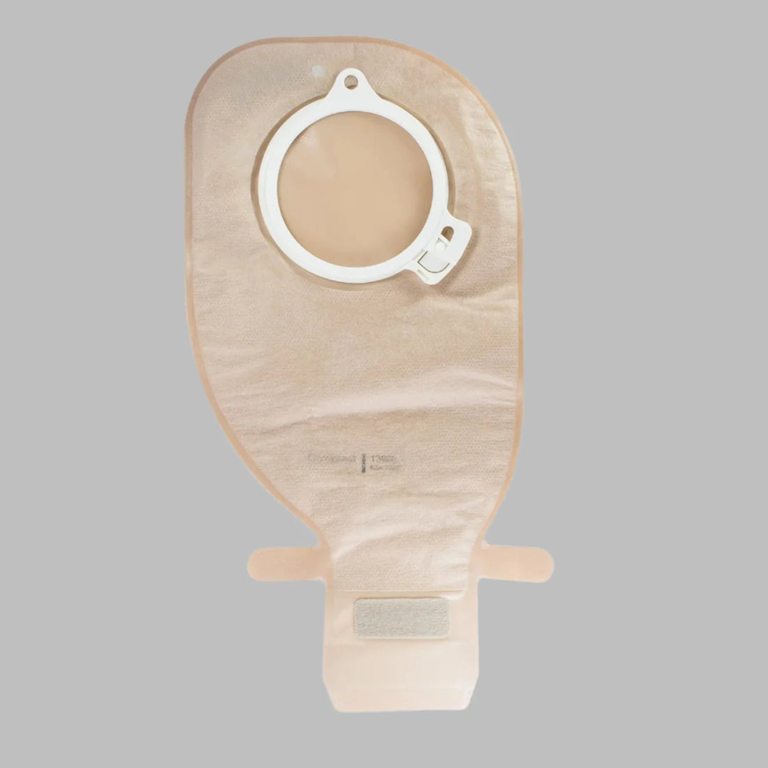 Coloplast  Alterna Bag Opaque pouch (60mm) -13986