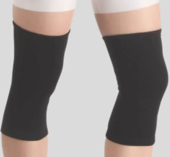 Flamingo Knee Cap Medium
