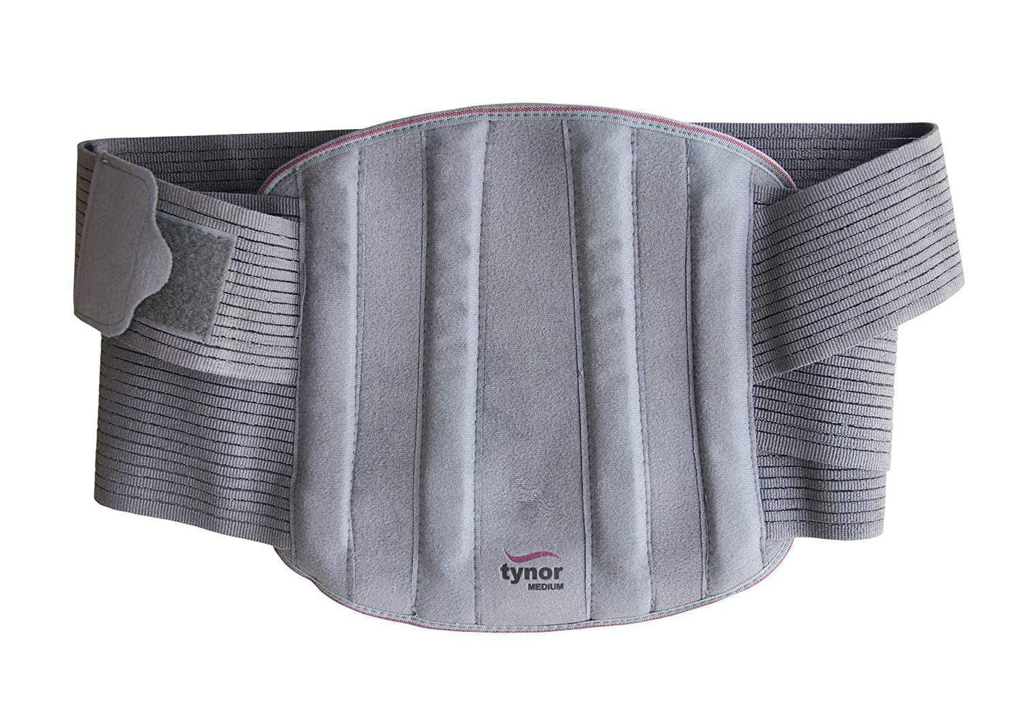 Tynor Pregnancy Back Support ( A - 20 )