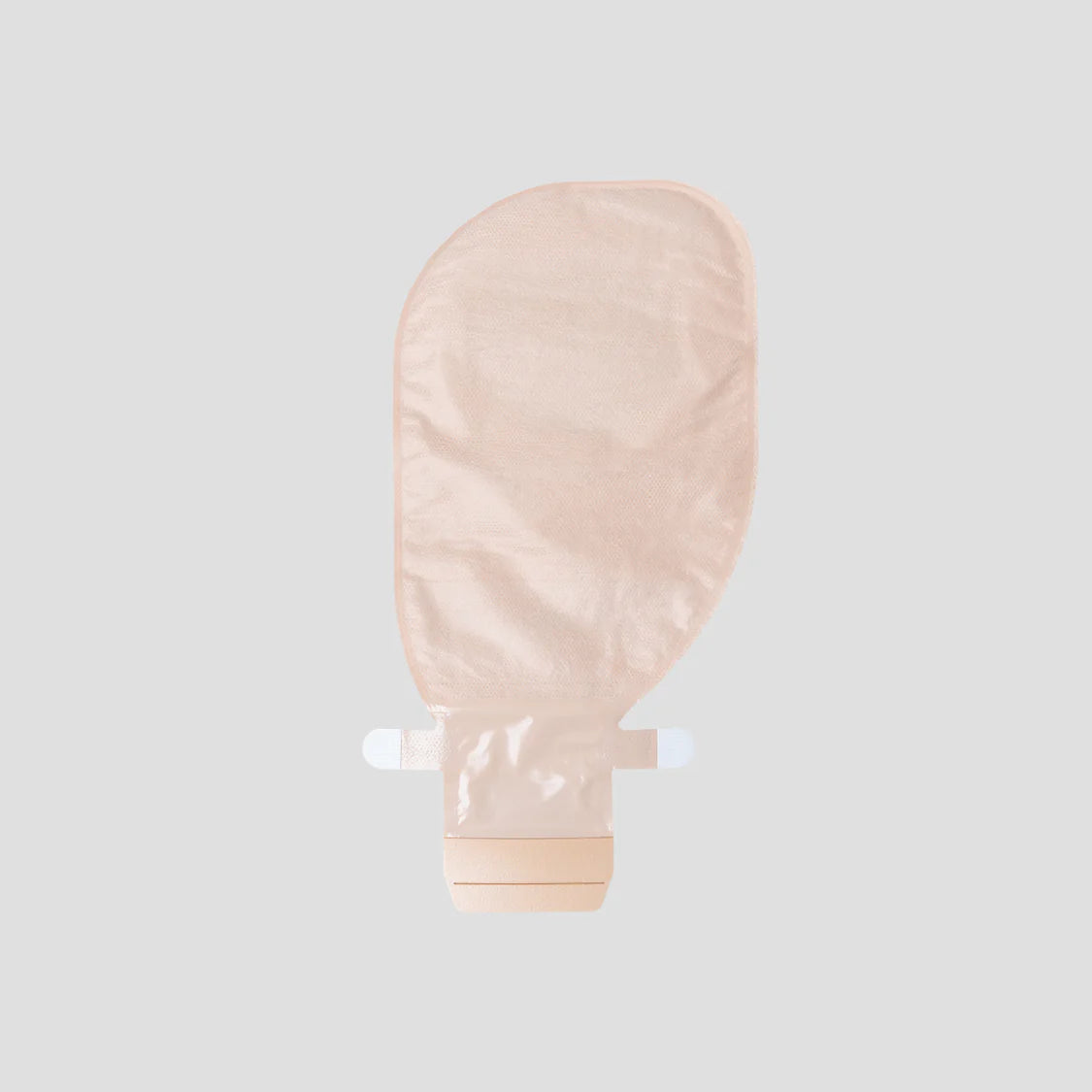Coloplast Alterna Free Maxi Opaque Bag 75mm ( 17500 )