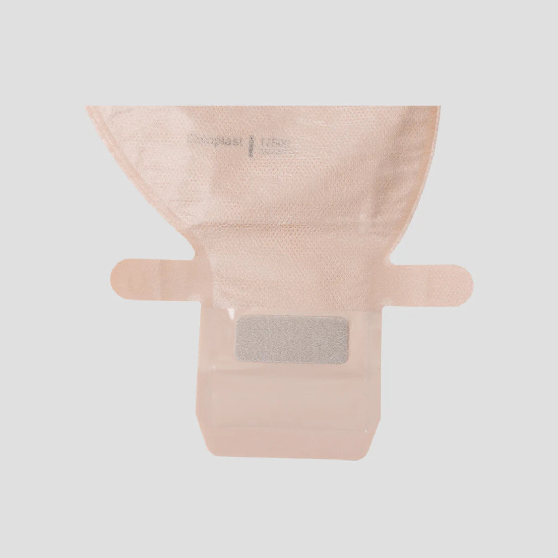 Coloplast Alterna Free Maxi Opaque Bag 75mm ( 17500 )