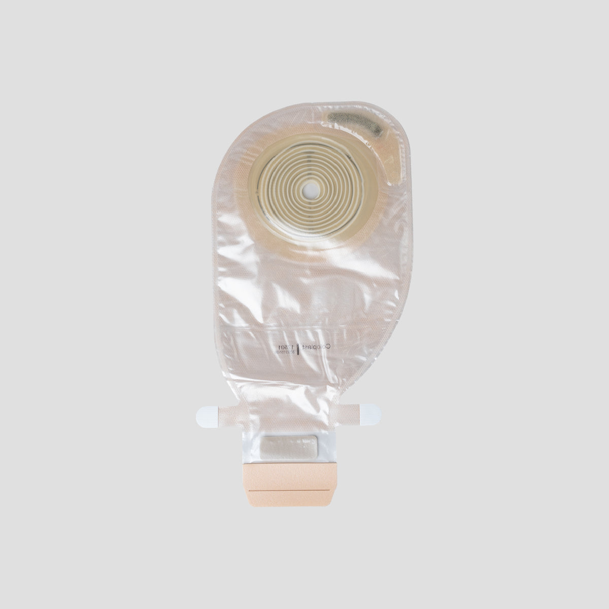 Buy Coloplast Colostomy Bag Online in India | Surginatal