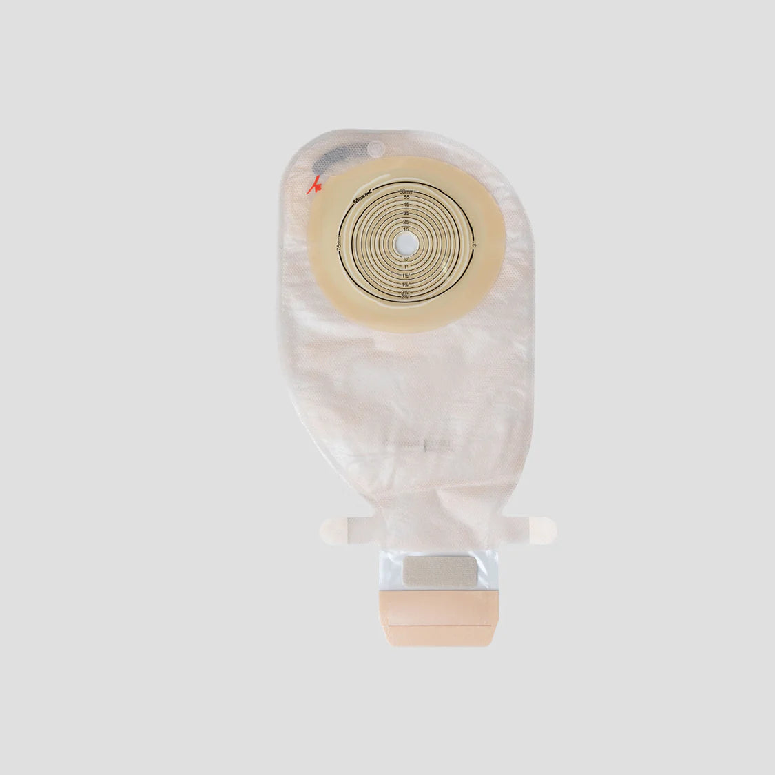 Buy Coloplast Colostomy Bag Online in India | Surginatal