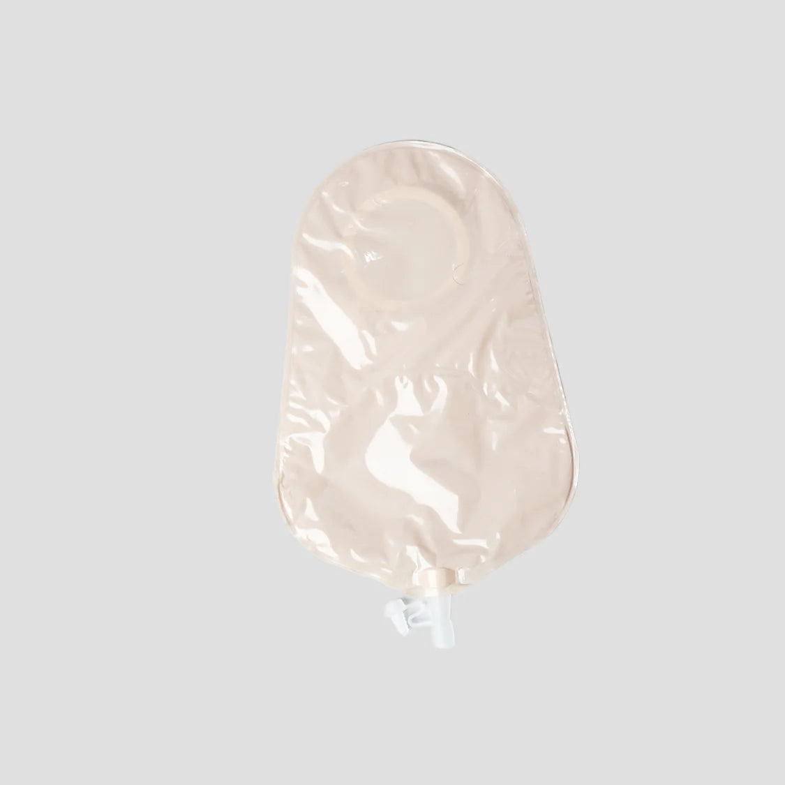 Coloplast Alterna 60mm Urostomy Bag  OPAQUE ( 17636 )