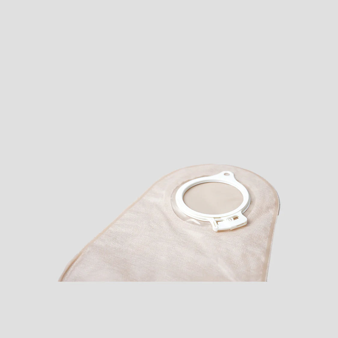 Coloplast Alterna 60mm Urostomy Bag  OPAQUE ( 17636 )