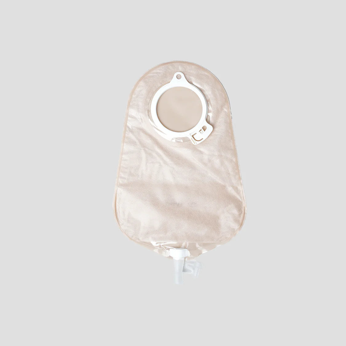 Coloplast Alterna 60mm Urostomy Bag  OPAQUE ( 17636 )