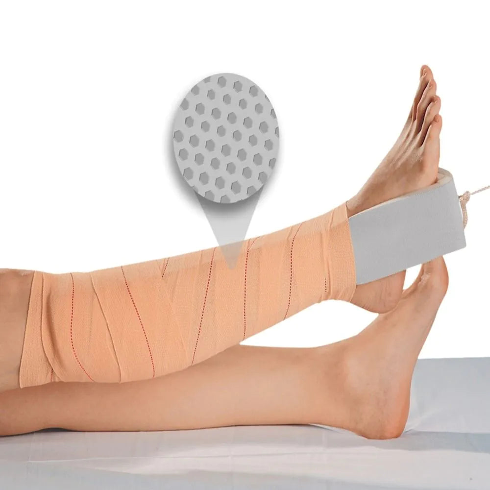 Tynor Skin Traction Set PUF Liner ( G-01 )