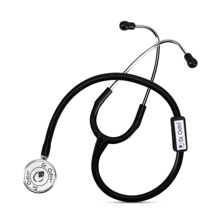 Dr. Odin Stethoscope - Permium