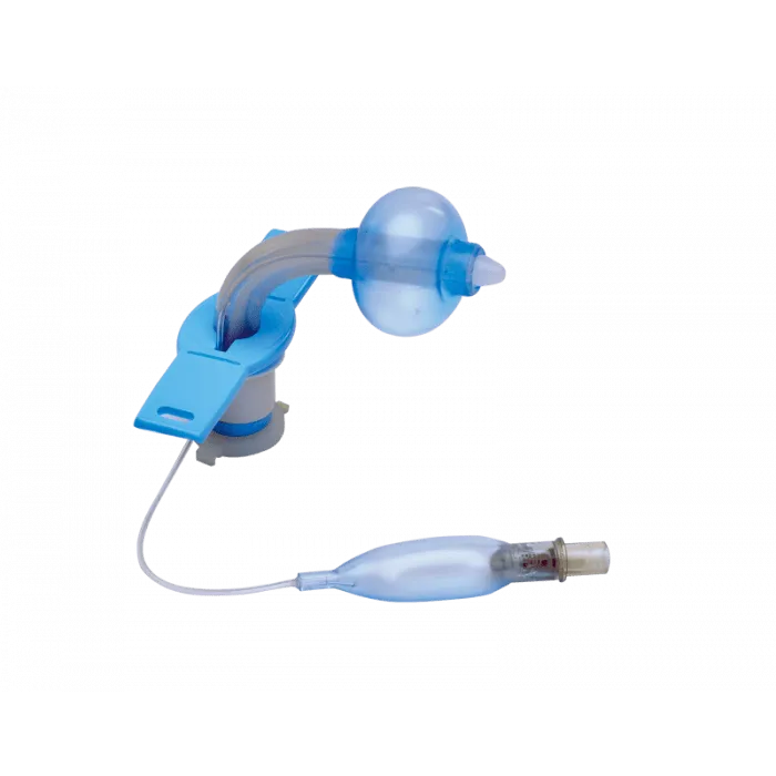 Buy Cuffed Tracheostomy Tubes Online for Medical Needs
