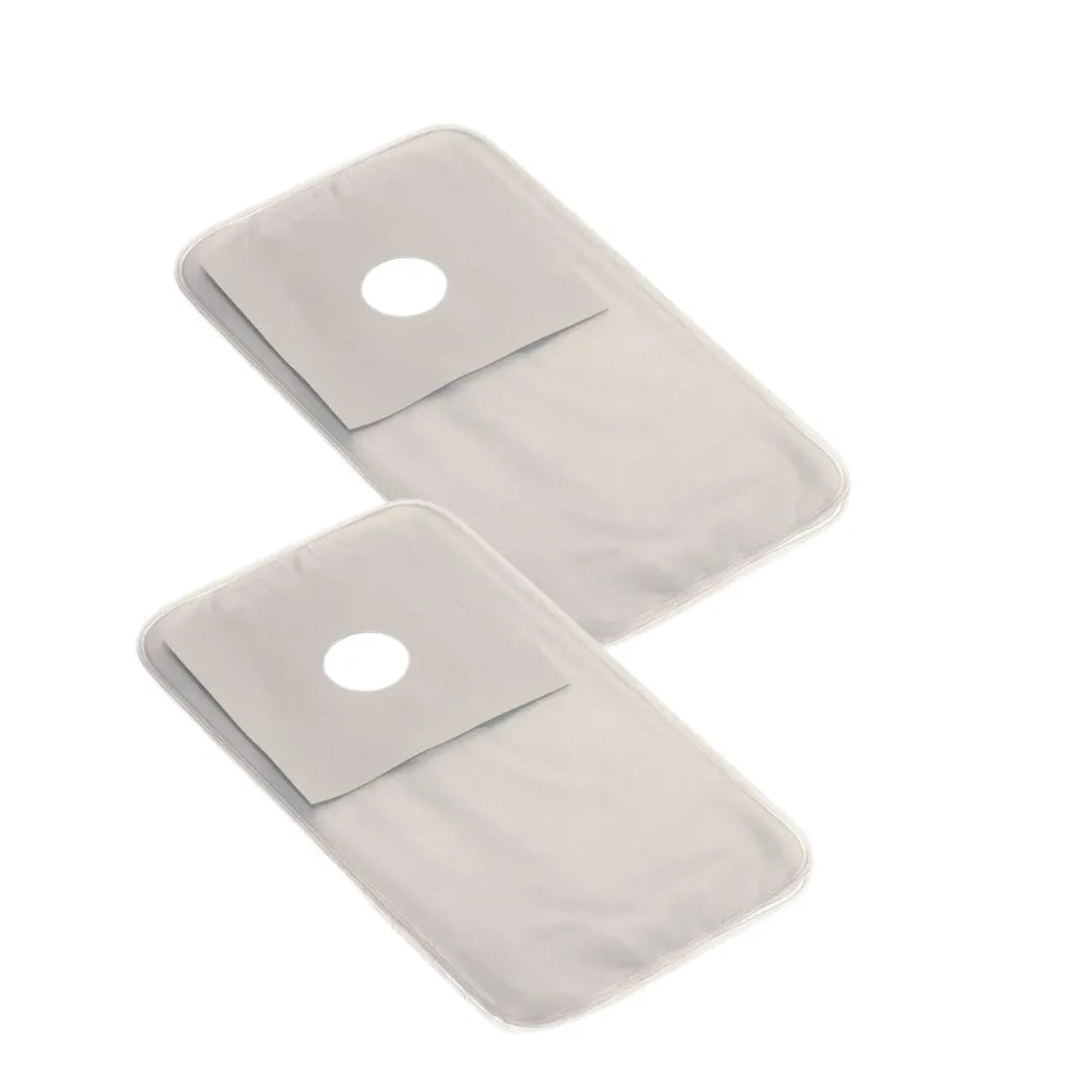 Buy Colobag for Closed System Colostomy Management