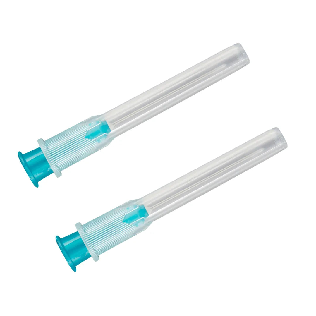 BD Needles Precision Glide 23G*1 - Shop Now at Lowest Price