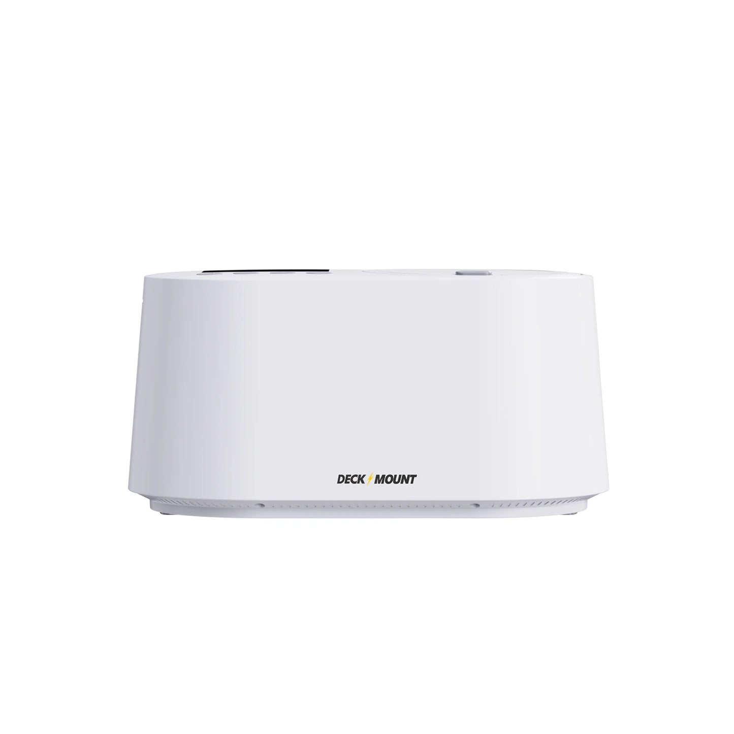 CPAP VT 80 D Aqua
